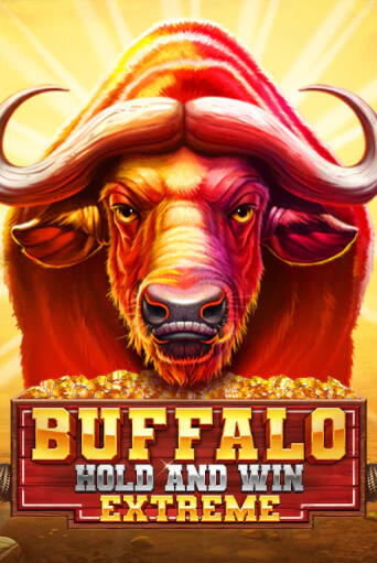Buffalo Hold And Win Extreme играть онлайн на интерес| Pin-Up без денег