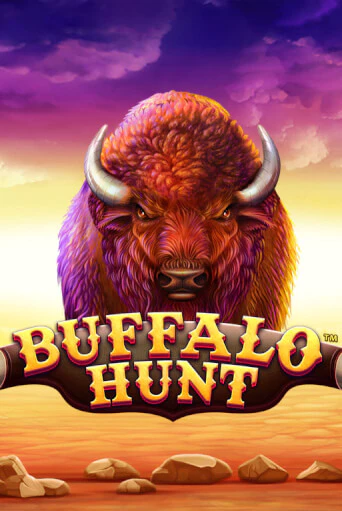 Buffalo Hunt играть онлайн на интерес| Pin-Up без денег