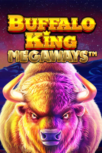 Buffalo King Megaways играть онлайн на интерес| Pin-Up без денег