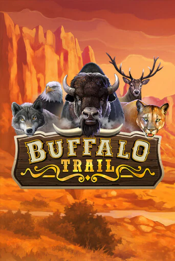Buffalo Trail играть онлайн на интерес| Pin-Up без денег