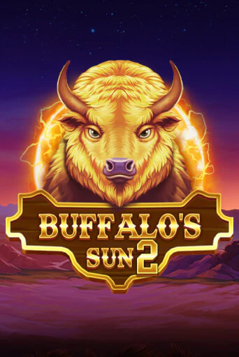 Buffalo's Sun 2 играть онлайн на интерес| Pin-Up без денег