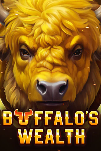 Buffalo’s Wealth играть онлайн на интерес| Pin-Up без денег