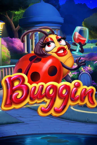 Buggin играть онлайн на интерес| Pin-Up без денег