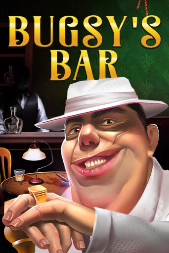 Bugsy’s Bar играть онлайн на интерес| Pin-Up без денег