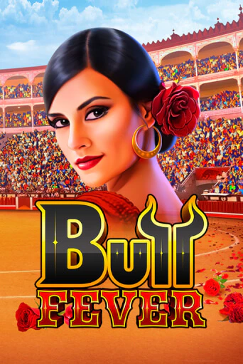 Bull Fever играть онлайн на интерес| Pin-Up без денег