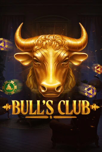 Bull's Club играть онлайн на интерес| Pin-Up без денег