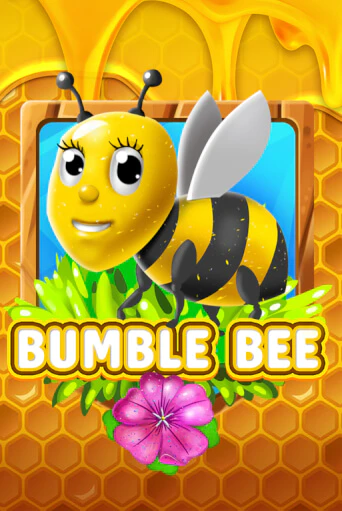Bumble Bee играть онлайн на интерес| Pin-Up без денег