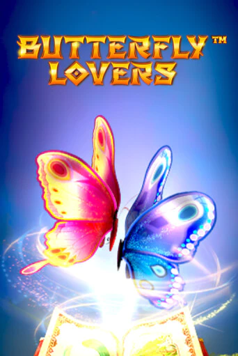 Butterfly Lovers играть онлайн на интерес| Pin-Up без денег