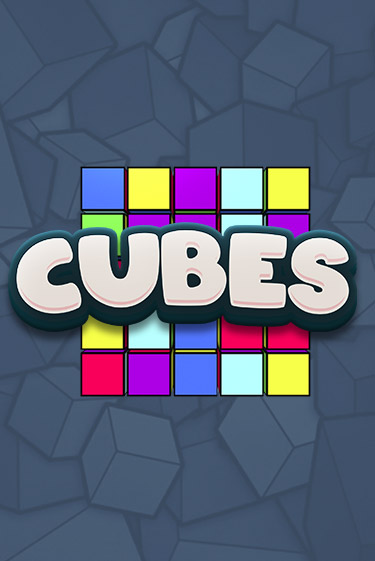 Cubes играть онлайн на интерес| Pin-Up без денег