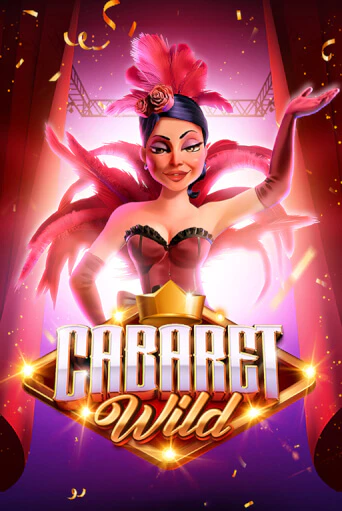 Cabaret Wild играть онлайн на интерес| Pin-Up без денег