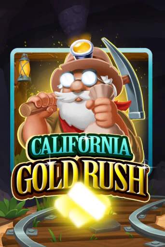 California Gold Rush играть онлайн на интерес| Pin-Up без денег