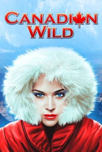 Canadian Wild играть онлайн на интерес| Pin-Up без денег