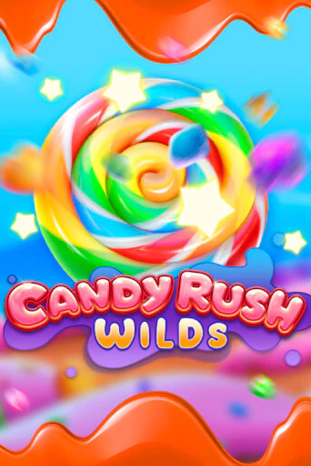 Candy Rush Wilds играть онлайн на интерес| Pin-Up без денег