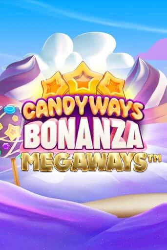 Candyways Bonanza играть онлайн на интерес| Pin-Up без денег