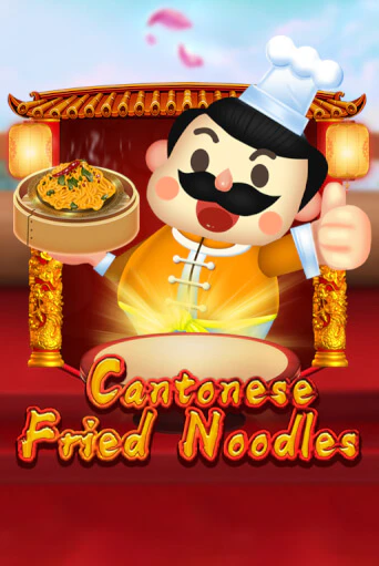 Cantonese Fried Noodles играть онлайн на интерес| Pin-Up без денег