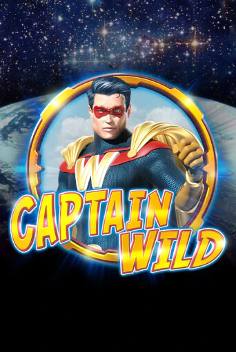 Captain Wild играть онлайн на интерес| Pin-Up без денег