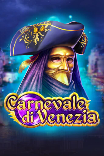 Carnevale di Venezia играть онлайн на интерес| Pin-Up без денег