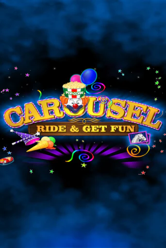 Carousel играть онлайн на интерес| Pin-Up без денег