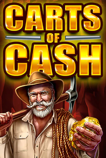Carts of Cash играть онлайн на интерес| Pin-Up без денег