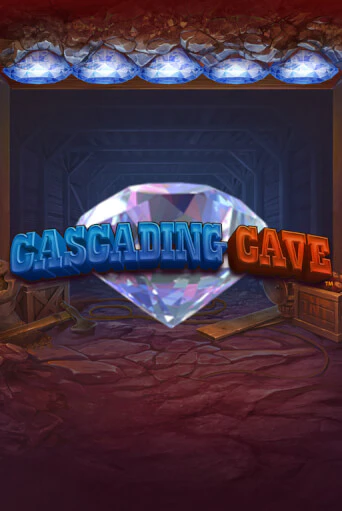 Cascading Cave играть онлайн на интерес| Pin-Up без денег