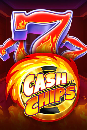 Cash Chips играть онлайн на интерес| Pin-Up без денег