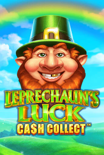 Cash Collect Leprechaun's Luck играть онлайн на интерес| Pin-Up без денег