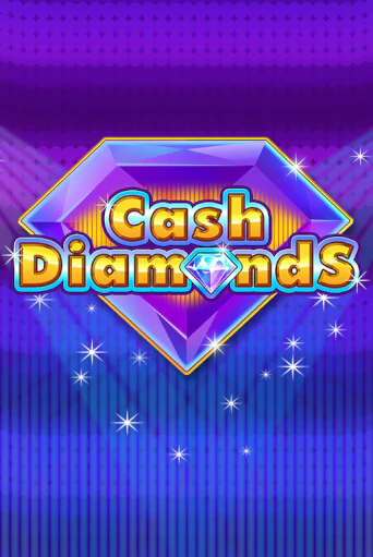 Cash Diamonds играть онлайн на интерес| Pin-Up без денег