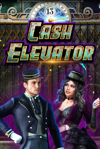 Cash Elevator играть онлайн на интерес| Pin-Up без денег