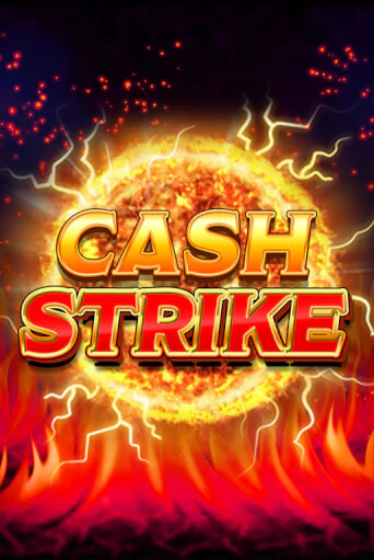Cash Strike играть онлайн на интерес| Pin-Up без денег