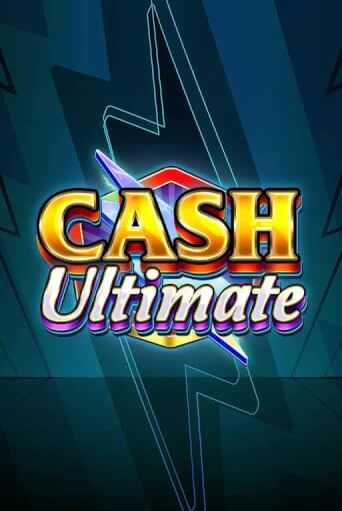 Cash Ultimate играть онлайн на интерес| Pin-Up без денег