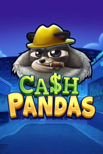 Cash Pandas играть онлайн на интерес| Pin-Up без денег