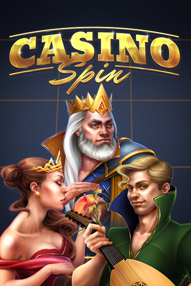 Casino Spin играть онлайн на интерес| Pin-Up без денег