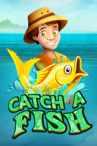 Catch a Fish Bingo играть онлайн на интерес| Pin-Up без денег