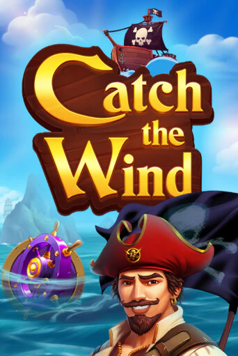 Catch the Wind играть онлайн на интерес| Pin-Up без денег