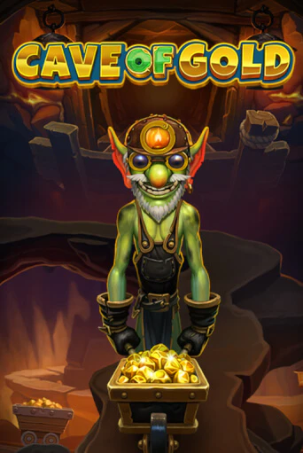 Cave Of Gold играть онлайн на интерес| Pin-Up без денег