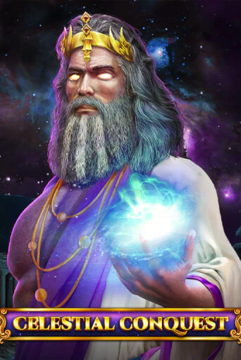 Celestial Conquest играть онлайн на интерес| Pin-Up без денег
