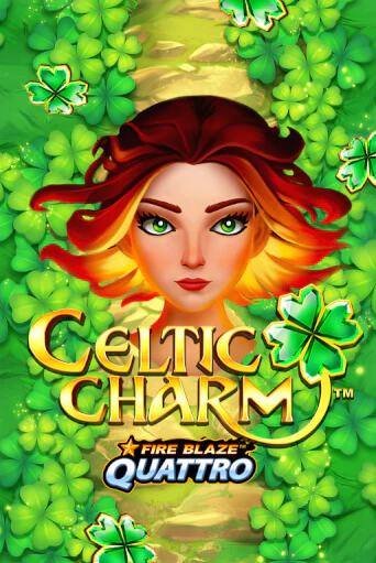 Celtic Charms играть онлайн на интерес| Pin-Up без денег