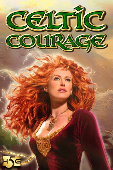 Celtic Courage играть онлайн на интерес| Pin-Up без денег