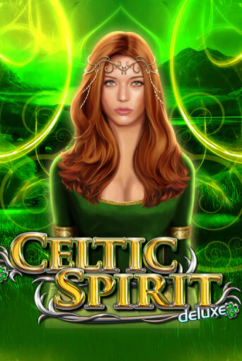 Celtic Spirit играть онлайн на интерес| Pin-Up без денег