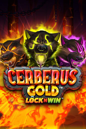 Cerberus Gold™ играть онлайн на интерес| Pin-Up без денег