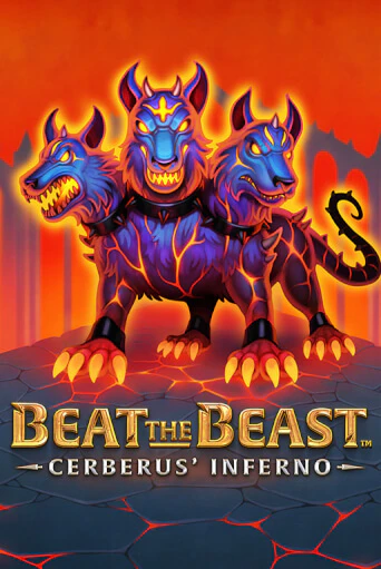 Beat the Beast: Cerberus´ Inferno играть онлайн на интерес| Pin-Up без денег