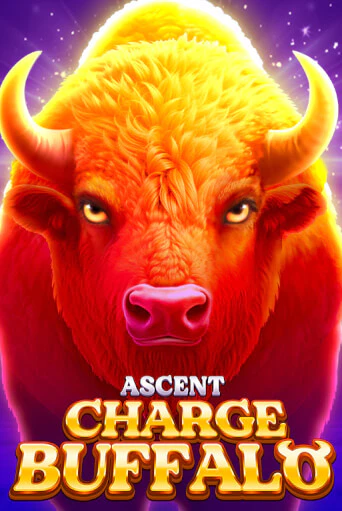 Charge Buffalo ASCENT играть онлайн на интерес| Pin-Up без денег