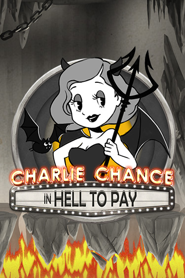 Charlie Chance in Hell to Pay играть онлайн на интерес| Pin-Up без денег