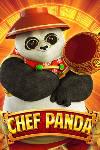 Chef Panda играть онлайн на интерес| Pin-Up без денег