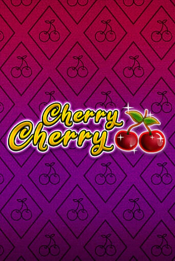 Cherry Cherry играть онлайн на интерес| Pin-Up без денег