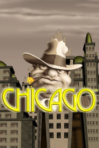 Chicago играть онлайн на интерес| Pin-Up без денег