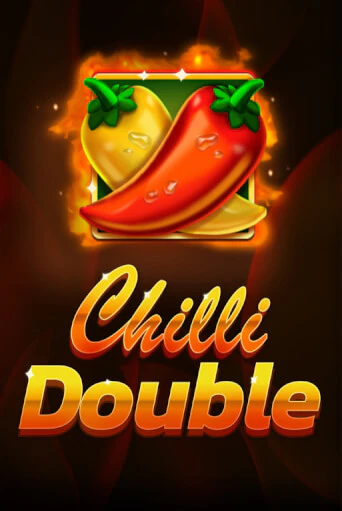 Chilli Double играть онлайн на интерес| Pin-Up без денег