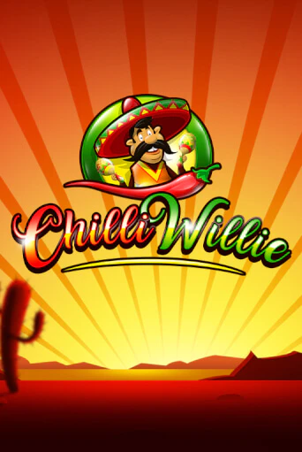 Chilli Willie играть онлайн на интерес| Pin-Up без денег