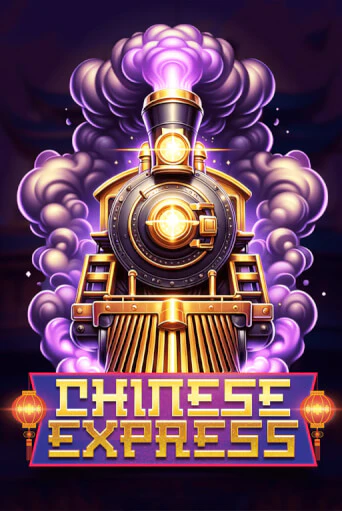 Chinese Express играть онлайн на интерес| Pin-Up без денег