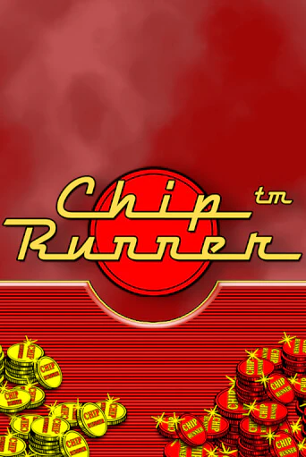 Chip Runner играть онлайн на интерес| Pin-Up без денег